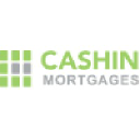 cashinmortgages.ca