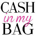 Cash In My Bag