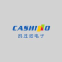 cashinotech.com