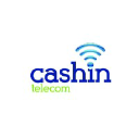 Cashin Telecom in Elioplus