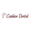 cashiondental.com