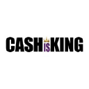 cashisking.co.za