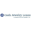 Cash Jewelry Loans Considir business directory logo