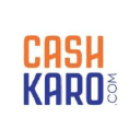 Coupons, Promo Codes & Cashback Offers on 1500+ Sites - CashKaro