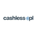cashless.pl
