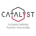 cashlesscatalyst.org