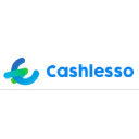 cashlesso.com
