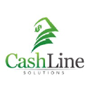 cashlinesolutions.com