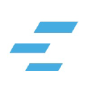 Cashlink Technologies GmbH logo