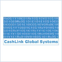 cashlinkglobalsystems.com