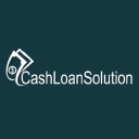 CashLoanSolution Considir business directory logo