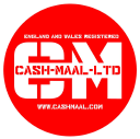 Cashmaal