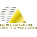 Cashman Associates