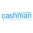 Cashman & Associates