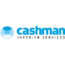 cashmaninteriors.co.uk