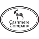 cashmere-company.it