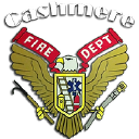 cashmerefire.com