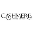 cashmerehotelgroup.com