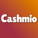 cashmio.com