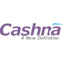 cashna.com
