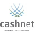 cashnetinc.com