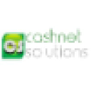 cashnetsolutions.com