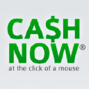 cashnow.com