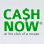 Cash Now Inc logo