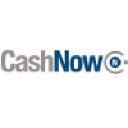 cashnowmobile.com