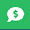 CashNowOffer