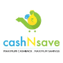 cashnsave.com