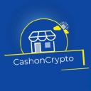 cashoncrypto