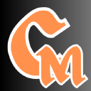 Cashoutmethod