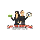 Cash Out On My Home - Sell Your House Fast