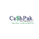 cashpak.com