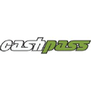 CashPass Network