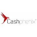 cashphenix.com