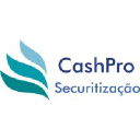 cashpro.com.br