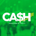 cashpromotora.com.br