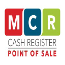 cashregister.com.au