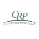 cashregisterproductsinc.com