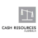 cashresources.com.au