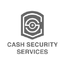 cashsecurity.com.au