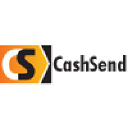 cashsend.com