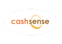 cashsense.com