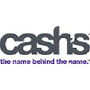 cashslabels.com