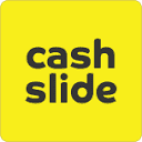 cashslide.co.kr