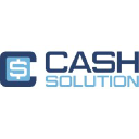 cashsolution.com.br