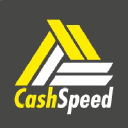 cashspeed.fr