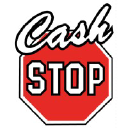 cashstop.com.au